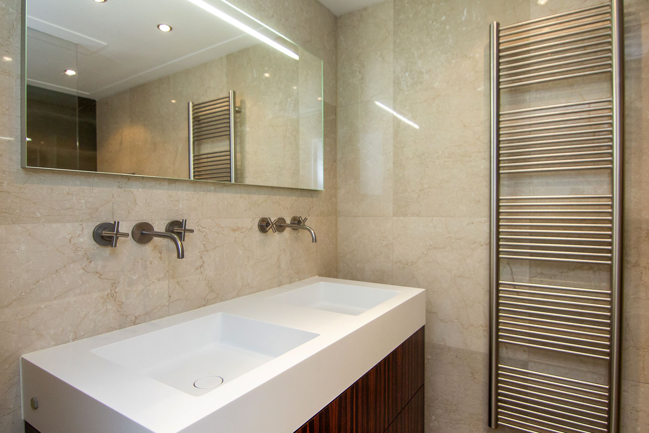 Photo 33 of Jan Campertstraat 78