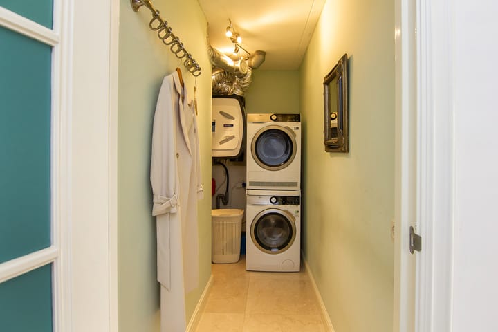 Foto 34 van Jan Campertstraat 78