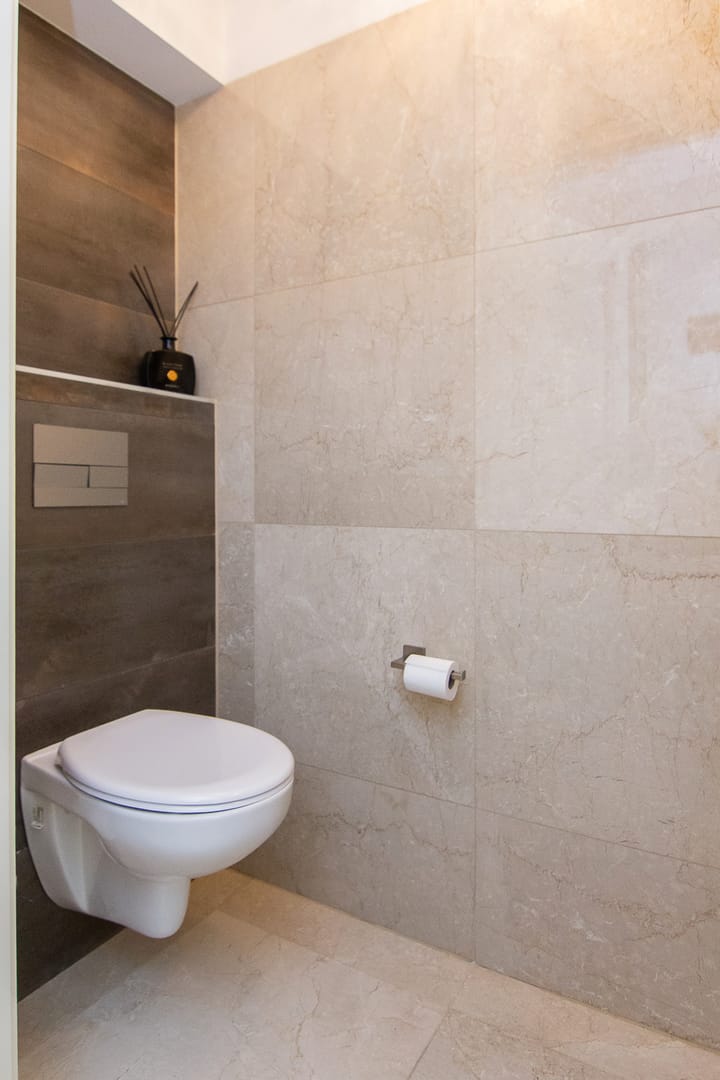 Foto 35 van Jan Campertstraat 78