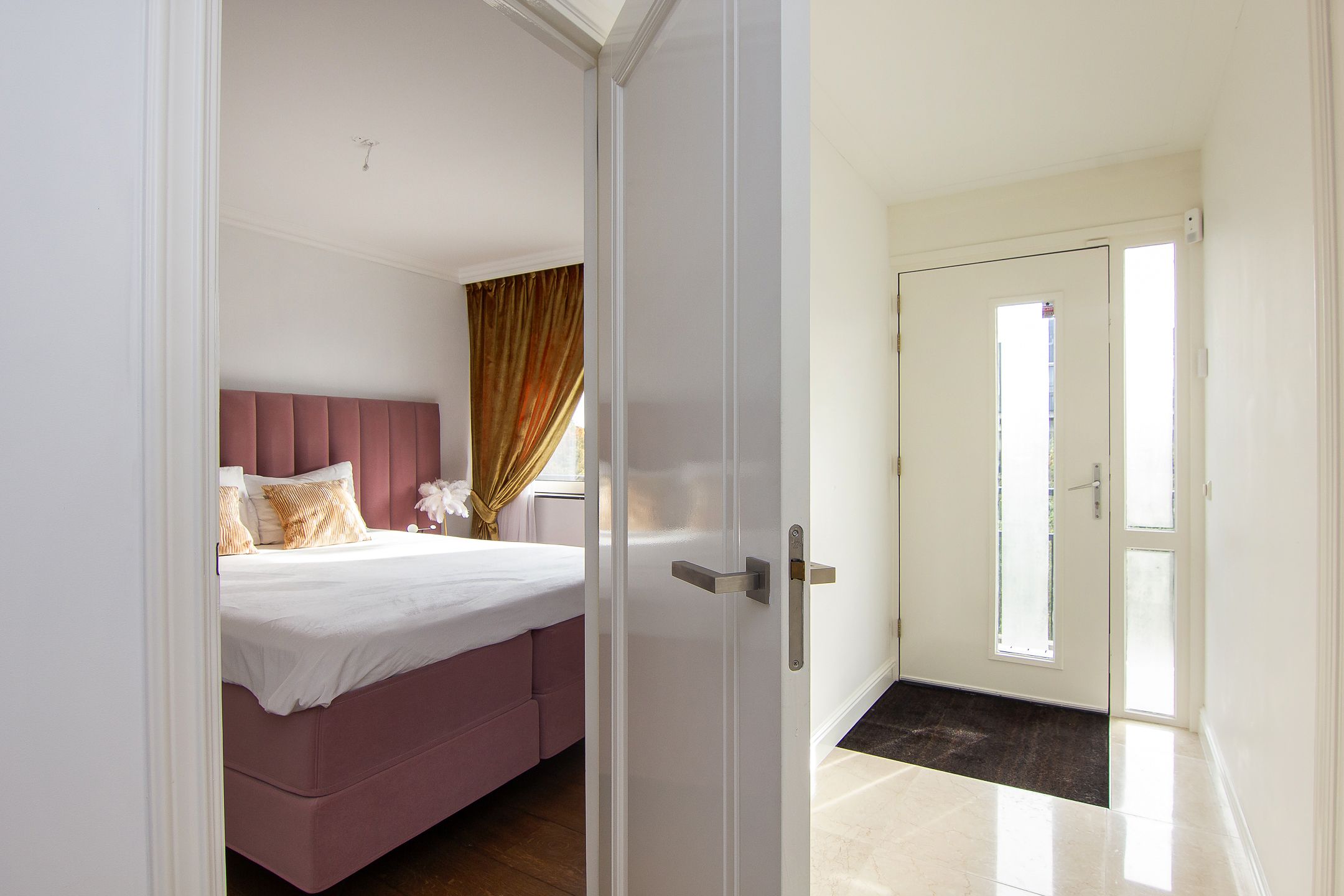 Photo 36 of Jan Campertstraat 78