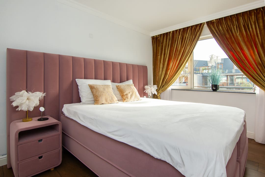 Photo 37 of Jan Campertstraat 78