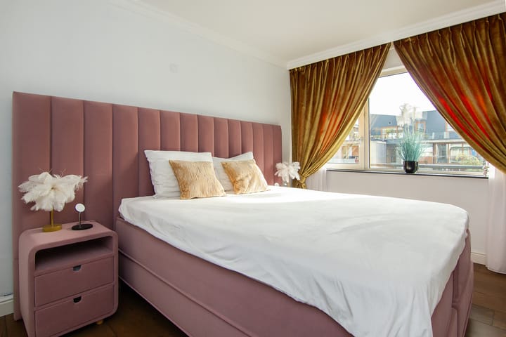 Foto 37 van Jan Campertstraat 78