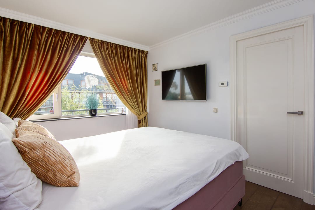 Photo 38 of Jan Campertstraat 78