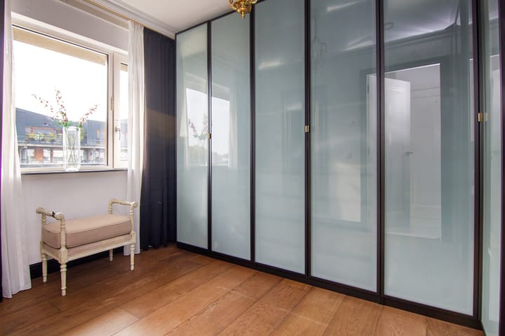 Foto 39 van Jan Campertstraat 78