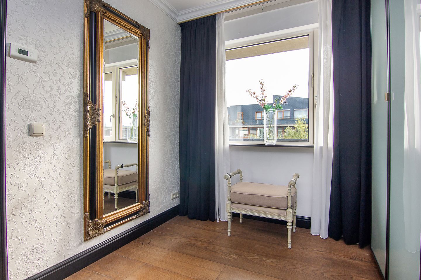 Photo 40 of Jan Campertstraat 78