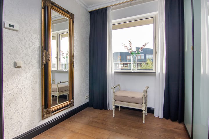 Foto 40 van Jan Campertstraat 78