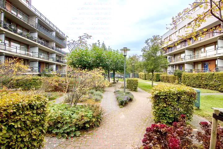 Foto 41 van Jan Campertstraat 78