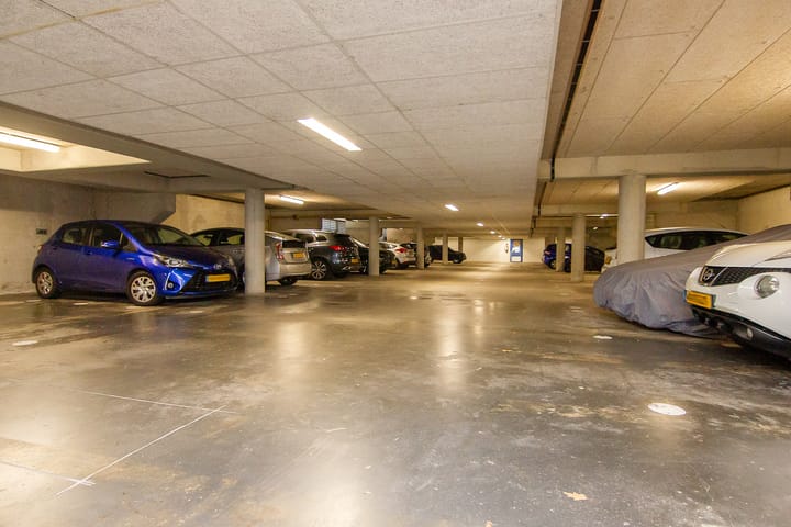 Foto 43 van Jan Campertstraat 78