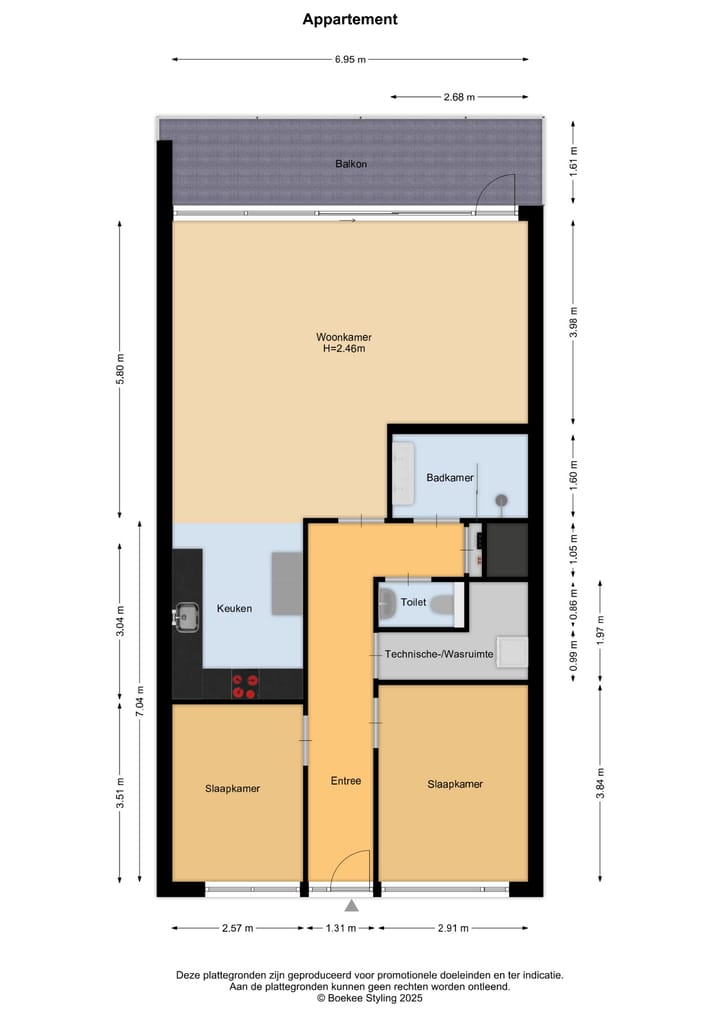 Foto 44 van Jan Campertstraat 78