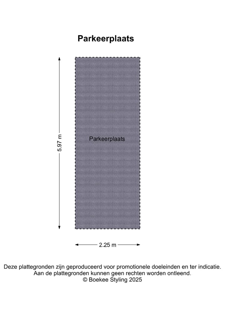 Foto 46 van Jan Campertstraat 78
