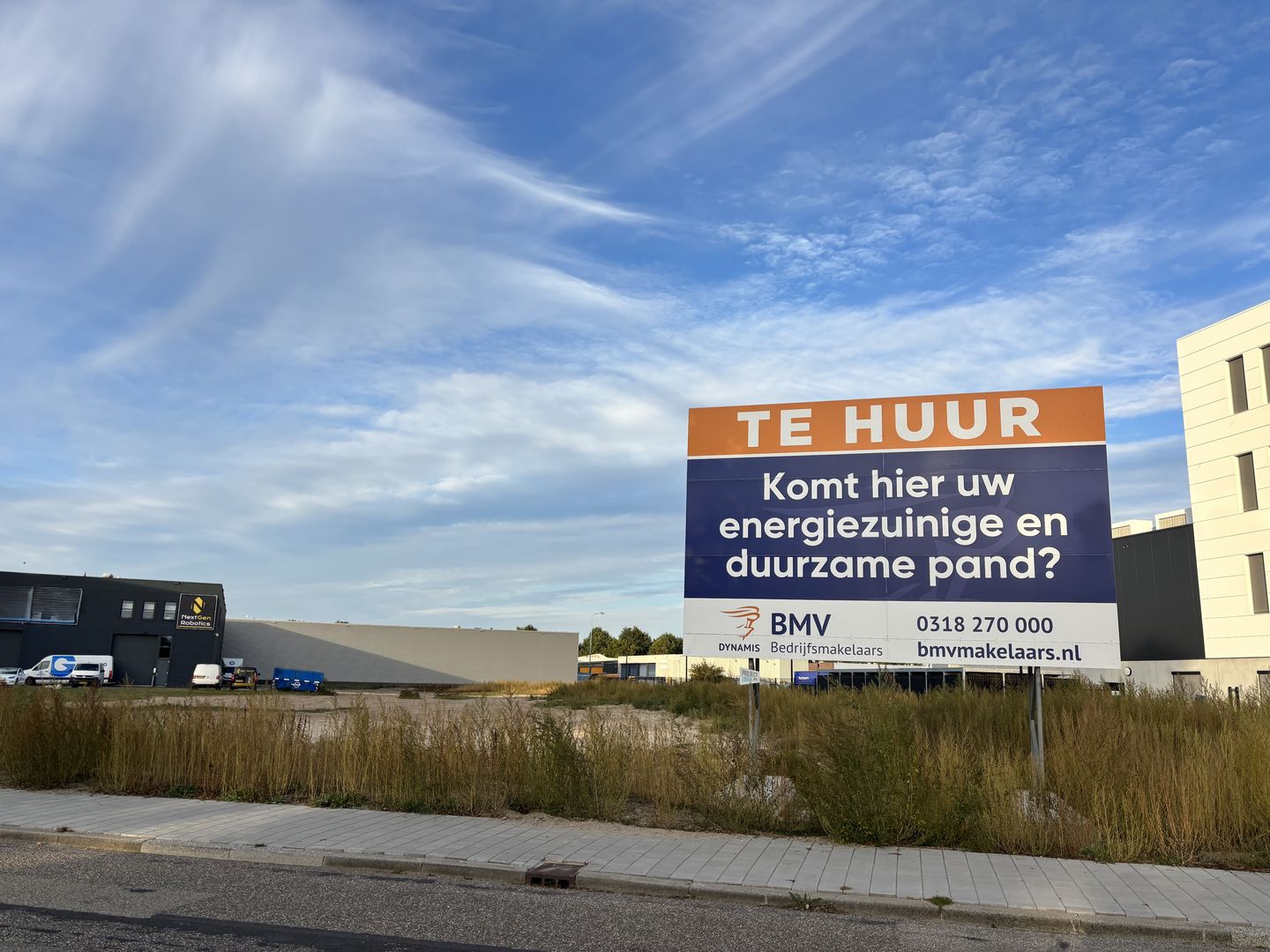 Bekijk foto 1 van Maxwellstraat 49