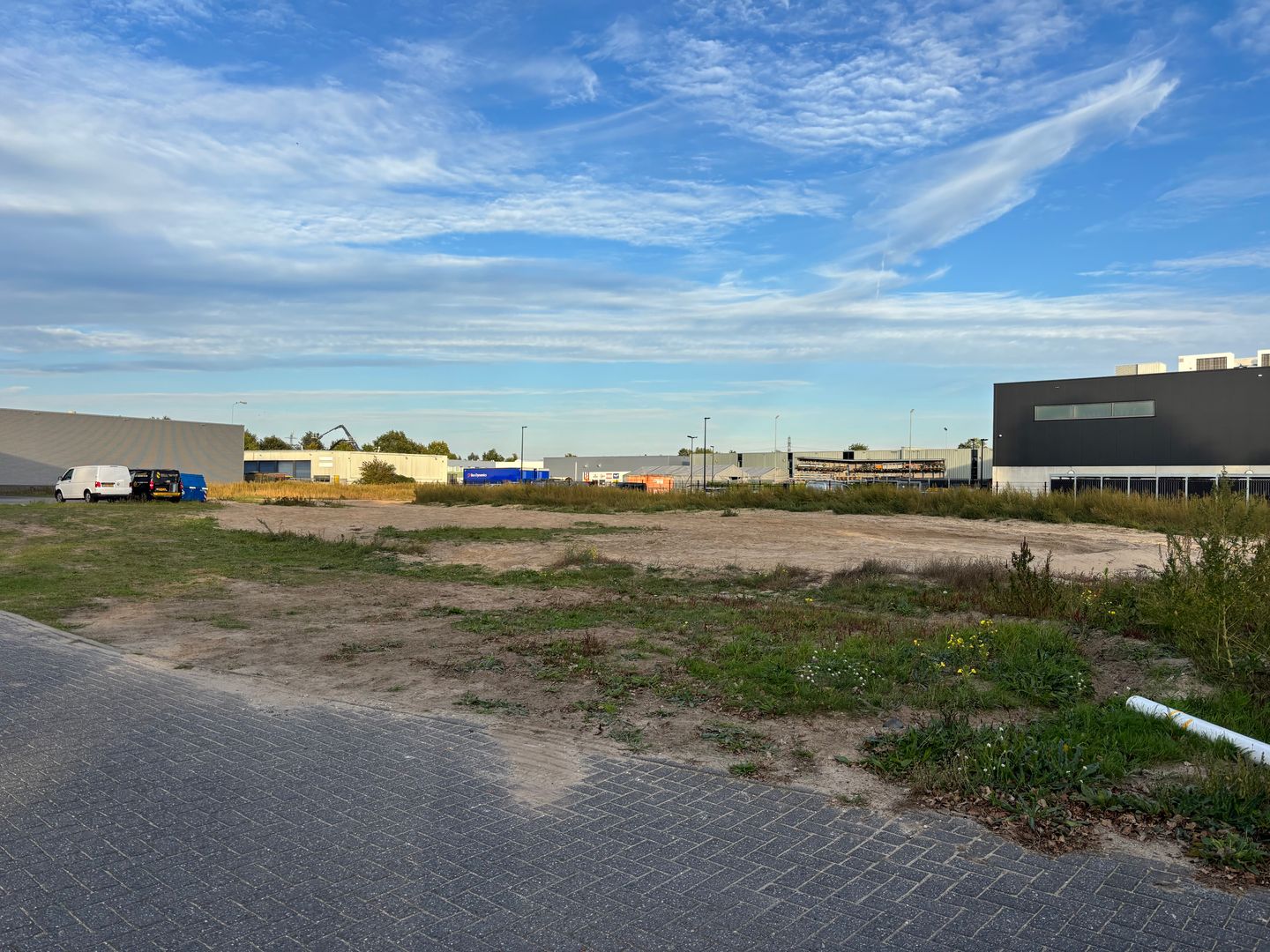 Bekijk foto 4 van Maxwellstraat 49