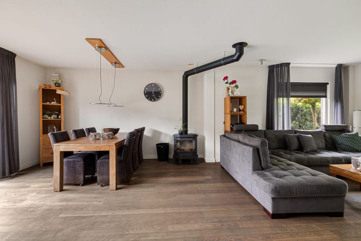 Photo 6 of de Lichtenburg 8