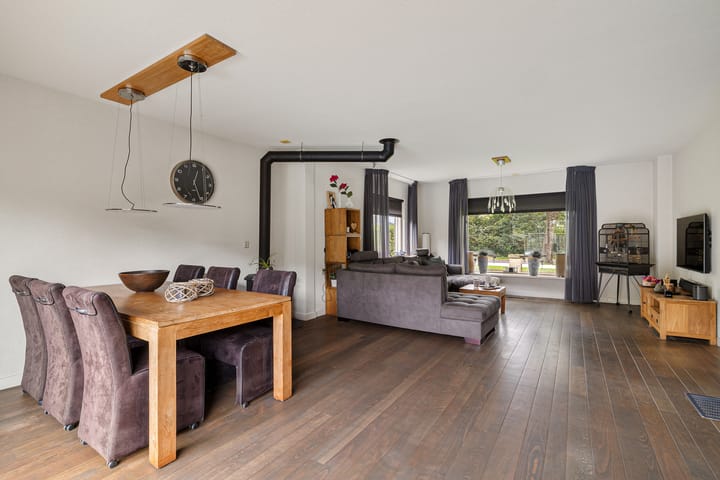 Photo 7 of de Lichtenburg 8