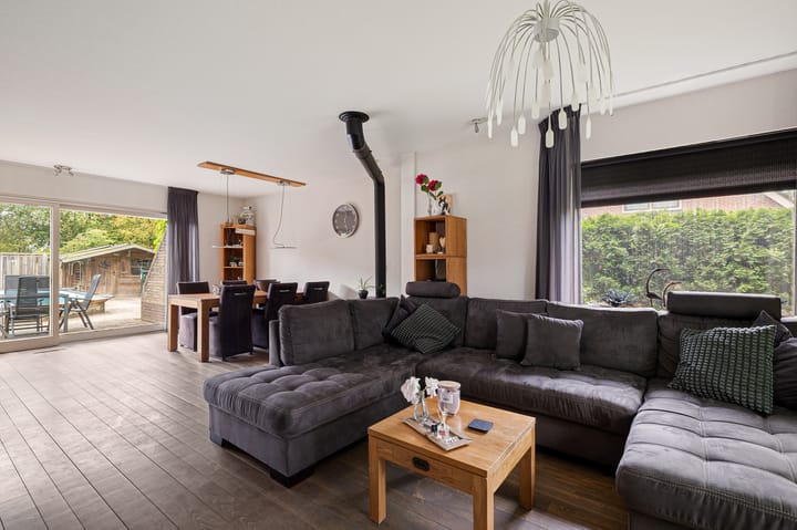 Photo 8 of de Lichtenburg 8