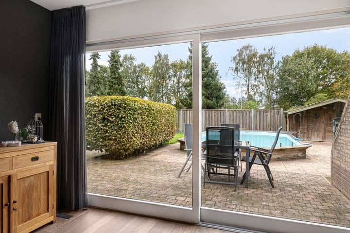 Photo 9 of de Lichtenburg 8