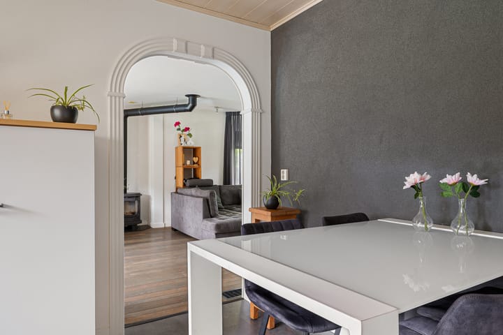 Photo 10 of de Lichtenburg 8