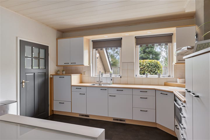 Photo 11 of de Lichtenburg 8