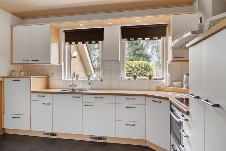 Photo 12 of de Lichtenburg 8