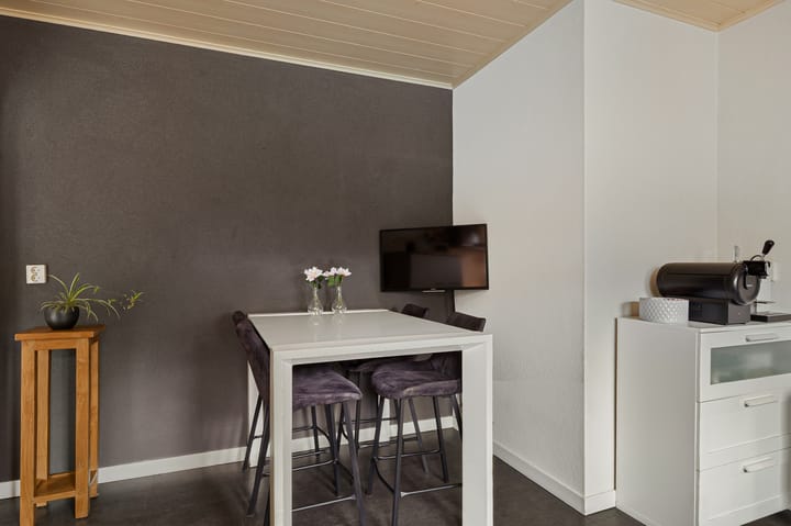 Photo 13 of de Lichtenburg 8