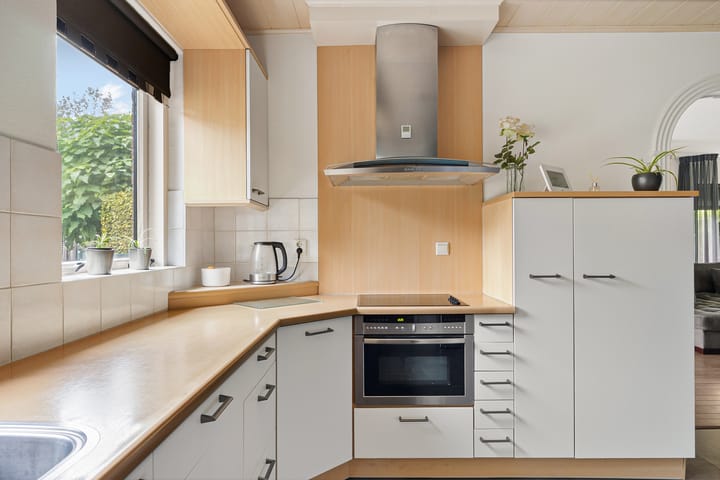 Photo 14 of de Lichtenburg 8