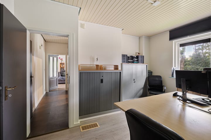 Photo 15 of de Lichtenburg 8