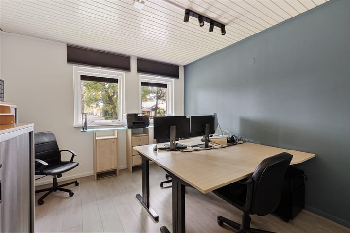 Photo 16 of de Lichtenburg 8