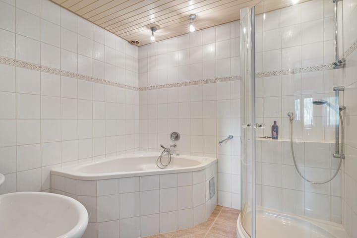 Photo 17 of de Lichtenburg 8