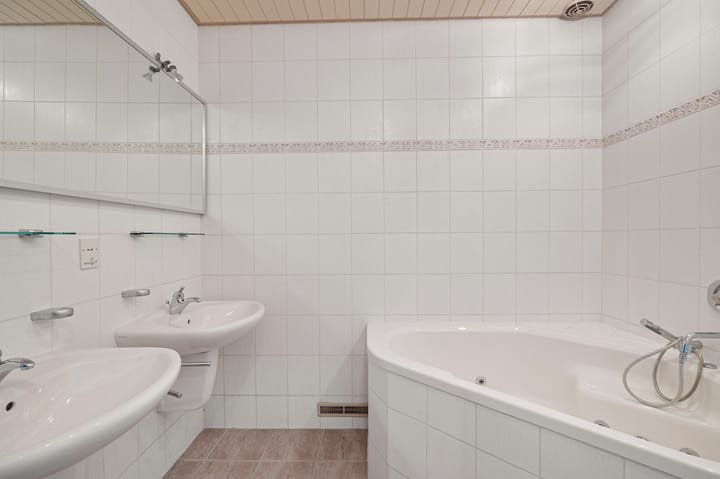 Photo 18 of de Lichtenburg 8