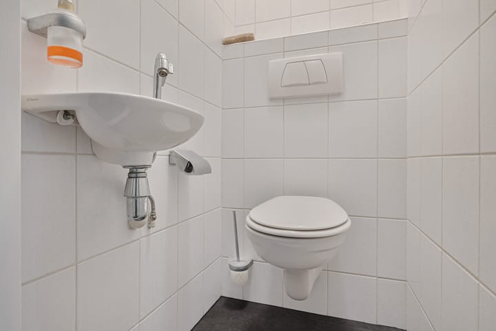 Photo 19 of de Lichtenburg 8