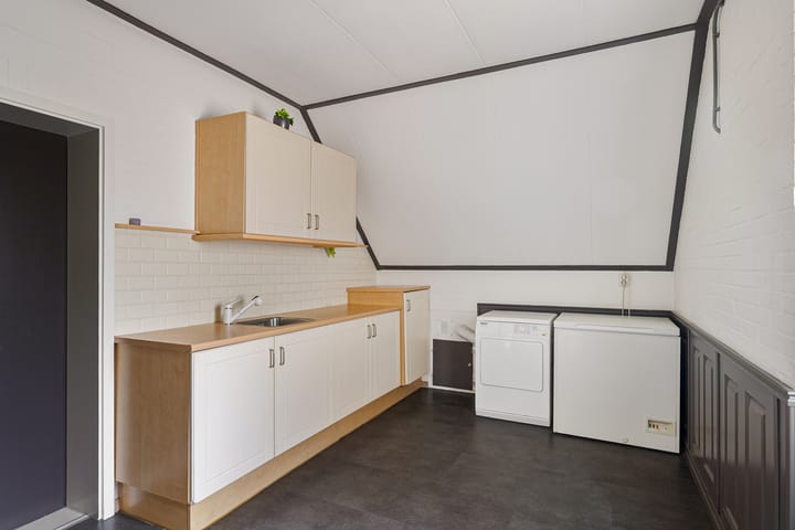 Photo 20 of de Lichtenburg 8