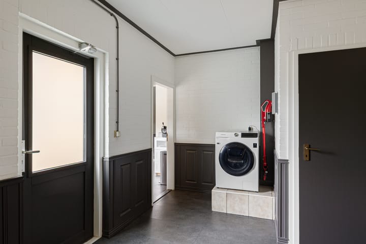 Photo 21 of de Lichtenburg 8