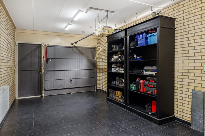 Photo 22 of de Lichtenburg 8