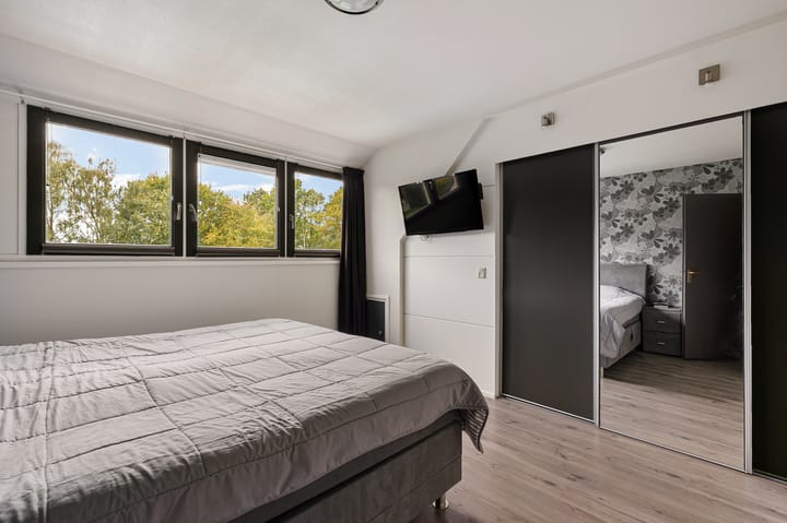 Photo 24 of de Lichtenburg 8