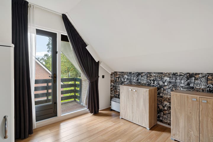 Photo 26 of de Lichtenburg 8