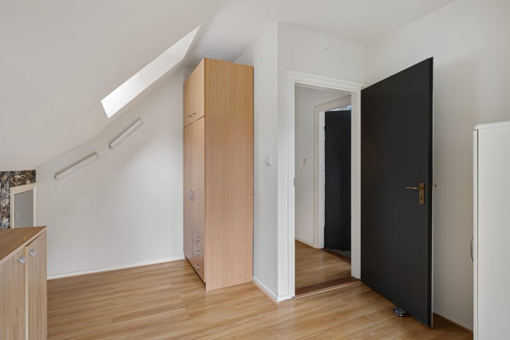 Photo 27 of de Lichtenburg 8