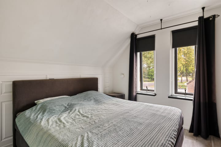 Photo 28 of de Lichtenburg 8