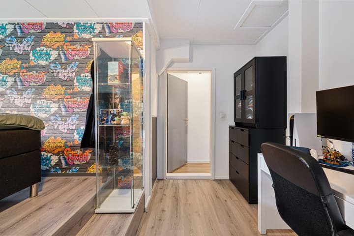 Photo 30 of de Lichtenburg 8