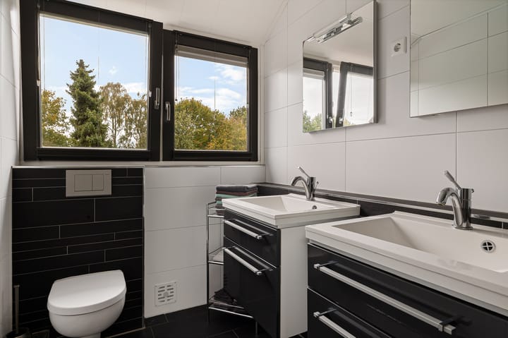 Photo 32 of de Lichtenburg 8