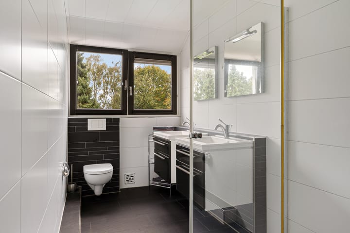 Photo 33 of de Lichtenburg 8