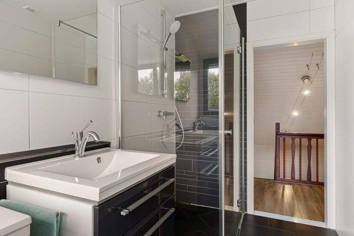 Photo 34 of de Lichtenburg 8