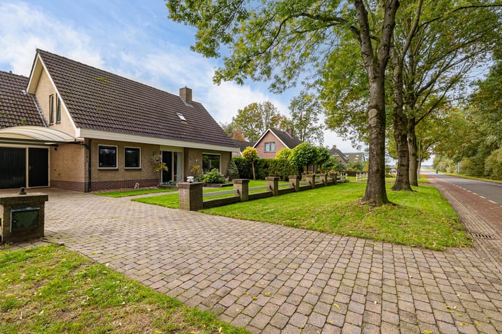 Photo 35 of de Lichtenburg 8