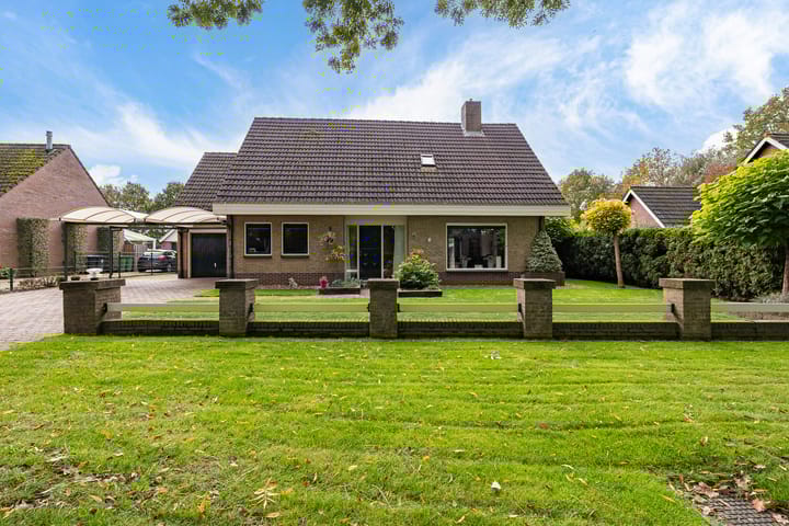 Photo 36 of de Lichtenburg 8