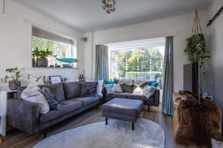 Foto 4 van De Zes 11