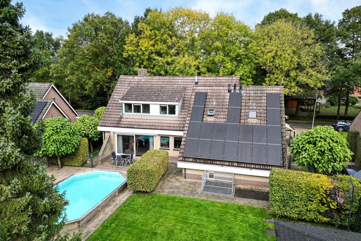 Photo 37 of de Lichtenburg 8