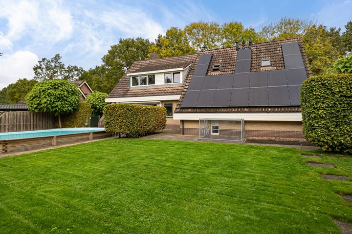 Photo 38 of de Lichtenburg 8