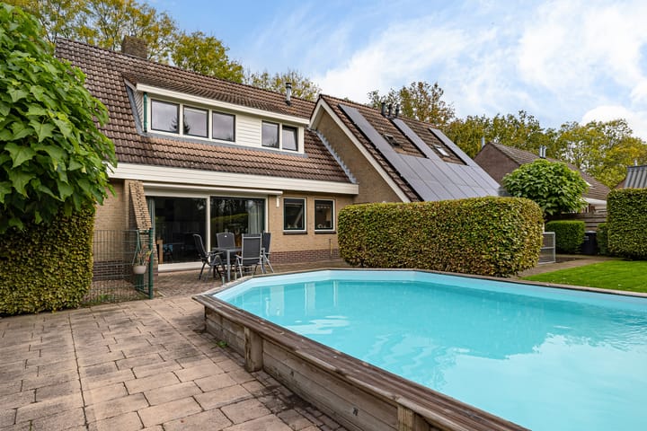 Photo 39 of de Lichtenburg 8