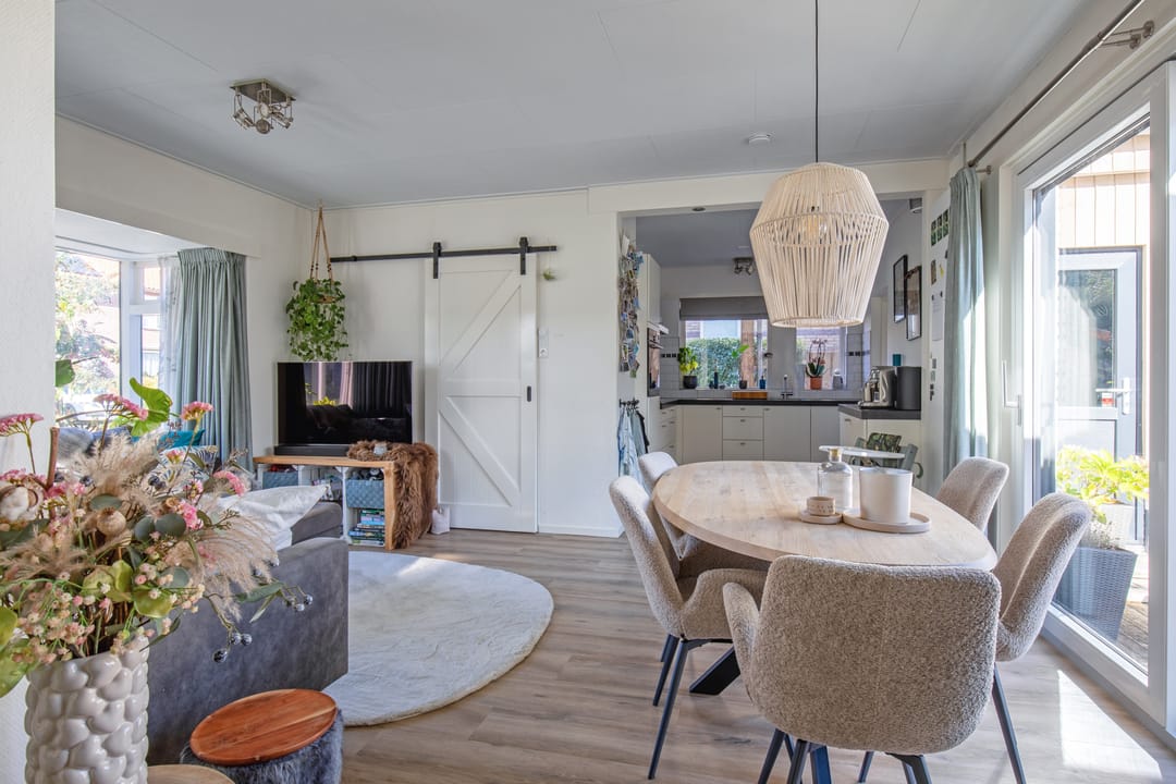 Foto 7 van De Zes 11