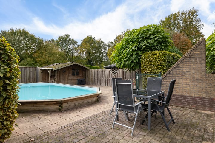 Photo 40 of de Lichtenburg 8