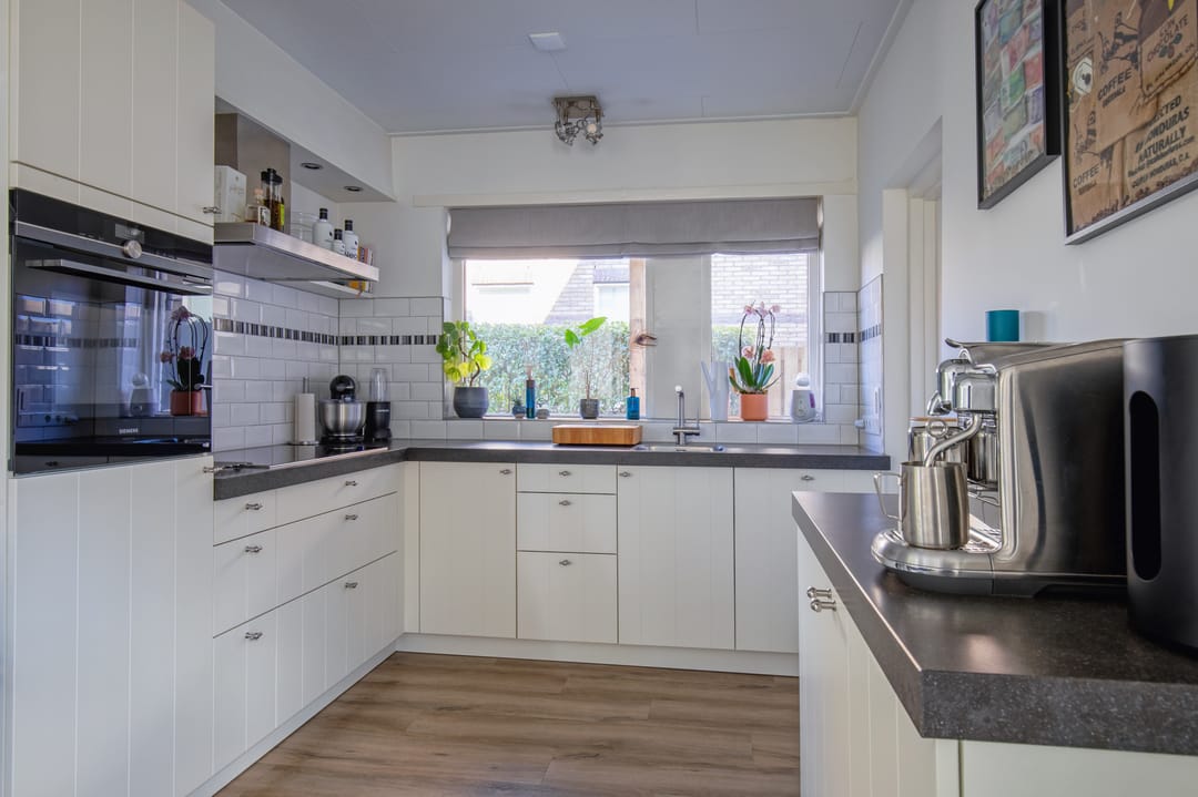 Foto 8 van De Zes 11